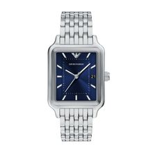 Emporio Armani AR11754 Premium Uhr