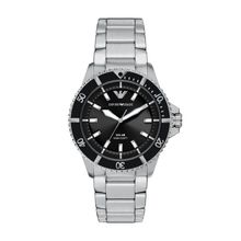 Emporio Armani AR11787 Solar Uhr