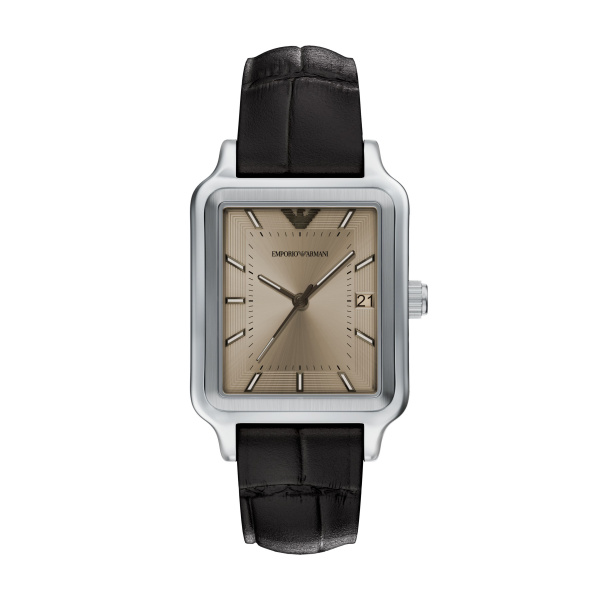 Emporio Armani AR11756 Business Uhr