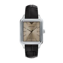 Emporio Armani AR11756 Business Uhr 