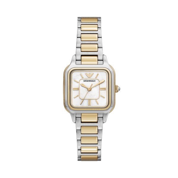 Emporio Armani AR11745 Damen Armbanduhr