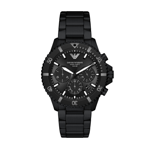 Emporio Armani AR11784 Chronograph Uhr