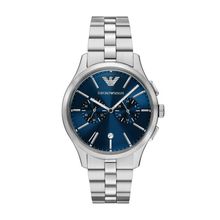 Emporio Armani AR11728 Chronograph Uhr