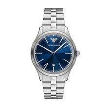 Emporio Armani AR11733 Klassik Armbanduhr