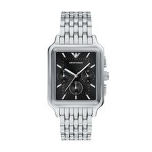Emporio Armani AR11751 Chronograph Uhr