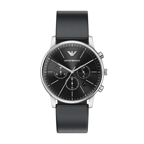Emporio Armani AR11774 Chronograph Uhr