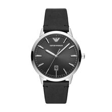 Emporio Armani AR11193 Classic Uhr