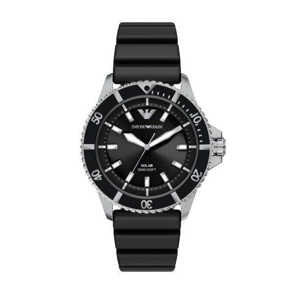 Emporio Armani AR11788 Sport Uhr