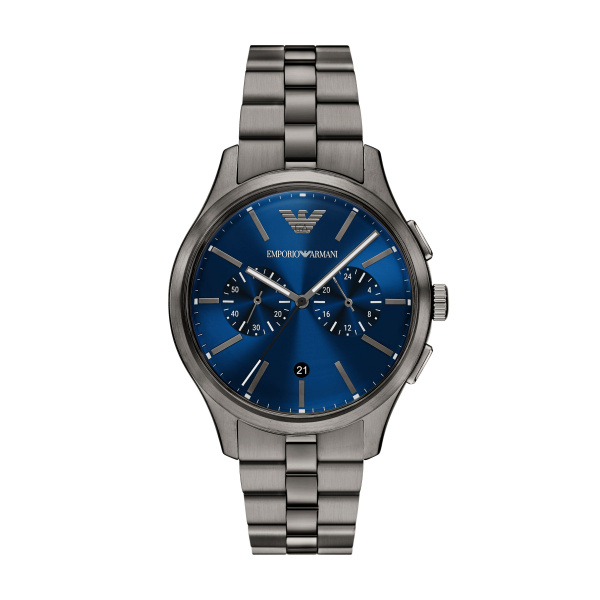 Emporio Armani AR11729 Chronograph Uhr
