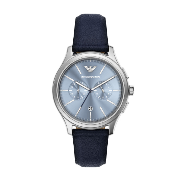 Emporio Armani AR11747 Business Armbanduhr