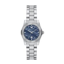 Emporio Armani AR11760 Classic Watch