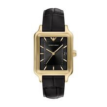 Emporio Armani AR11757 Elegant Watch