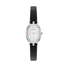Emporio Armani AR11778 Oval Watch