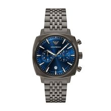 Emporio Armani AR11726 Classic Watch