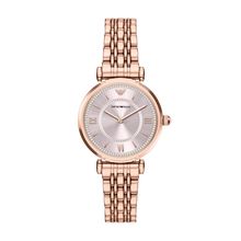 Emporio Armani AR11767 Glam Watch