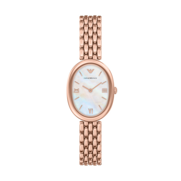 Emporio Armani AR11775 Schmuck Uhr