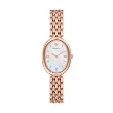 Emporio Armani AR11775 Jewelry Watch