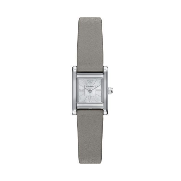 Emporio Armani AR11764 Quarz Uhr