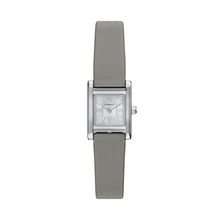 Emporio Armani AR11764 Quartz Watch