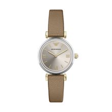 Emporio Armani AR11770 Luxury Women's Watch