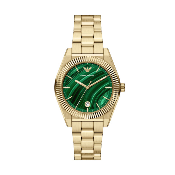 Emporio Armani AR11759 Designer Uhr