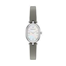 Emporio Armani AR11779 Mother of Pearl Watch