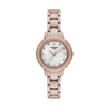 Emporio Armani AR70018 Ceramic Watch