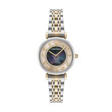 Emporio Armani AR11719 Luxury Watch 