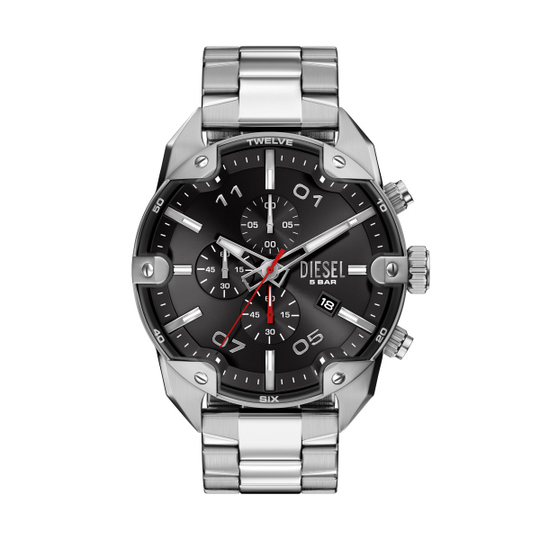 Diesel DZ4709 Uhr Chronograph
