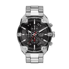 Diesel DZ4709 Watch Chronograph