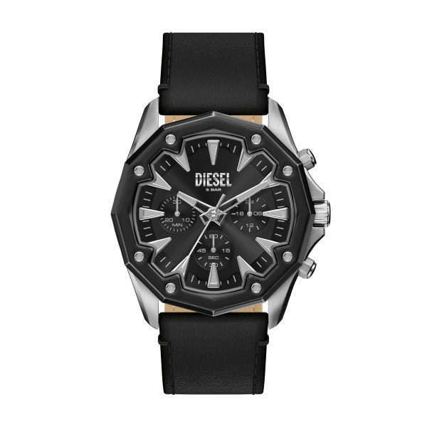 Diesel DZ4710 Classic Uhr