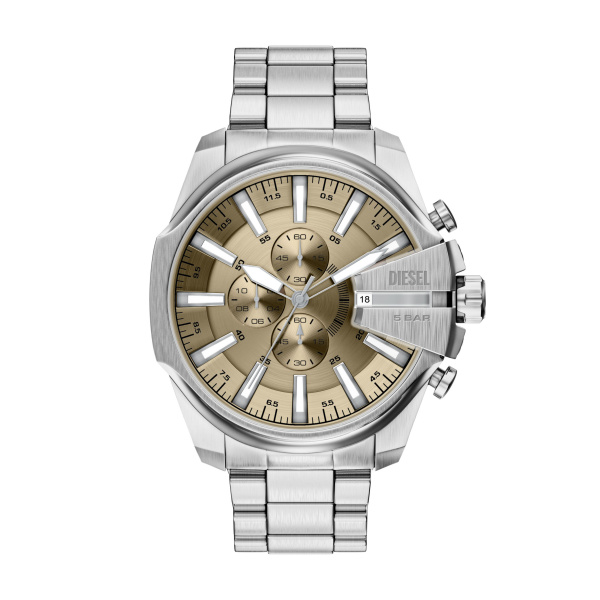 Diesel DZ4702 Classic Uhr