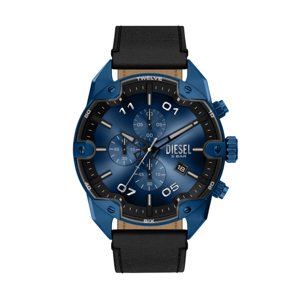 Diesel DZ4703 Classic Uhr