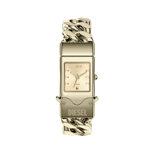 Diesel DZ2235 Classic Uhr