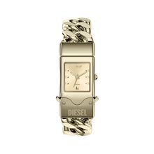 Diesel DZ2235 Classic Watch