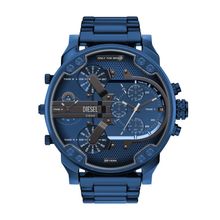 Diesel DZ7496 Chronograph Watch