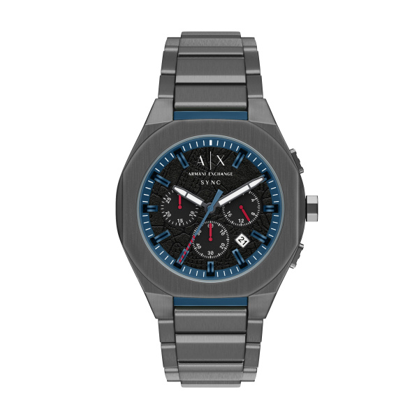 Armani Exchange AX4295 Classic Uhr