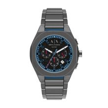 Armani Exchange AX4295 Classic Watch