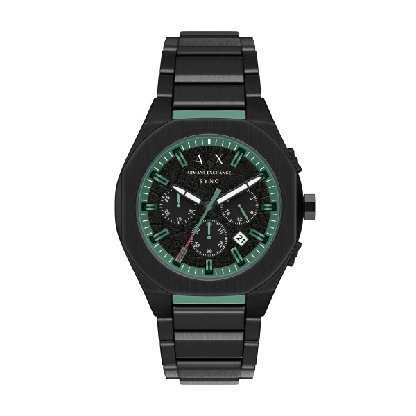 Armani Exchange AX4294 Sport Uhr