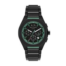 Armani Exchange AX4294 Sport Watch