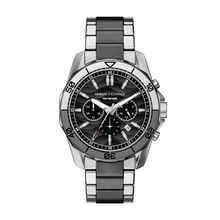 Armani Exchange AX1973 Steel Watch