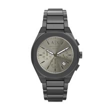 Armani Exchange AX4296 Design Watch