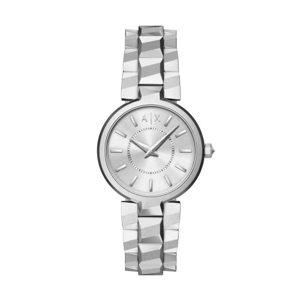 Armani Exchange AX4405 Elegant Uhr