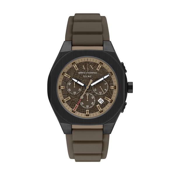 Armani Exchange AX4293 Chronograph Uhr