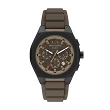 Armani Exchange AX4293 Chronograph Watch