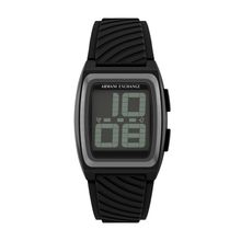 Armani Exchange AX2971 Digital Watch