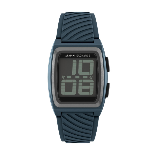 Armani Exchange AX2970 Digitaluhr
