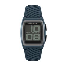 Armani Exchange AX2970 Digital Watch