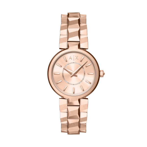 Armani Exchange AX4408 Fashion Uhr