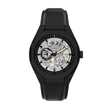 Armani Exchange AX4297 Skeleton Watch